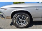 Thumbnail Photo 66 for 1969 Chevrolet Chevelle